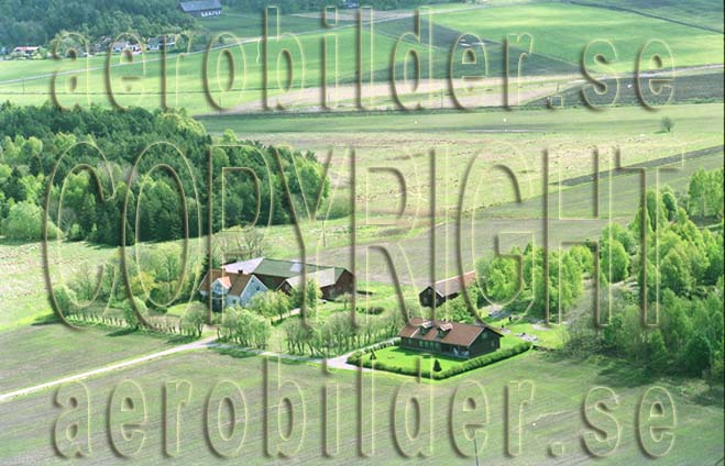 FFF 03005, #13. FFF 03005_0013 (Uppges vid kontakt med Svenska Aero-Bilder AB)